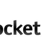 Дайджест: конкурс для інтернет-залежних, покращення від Укртелекому, редизайн Pocketbook